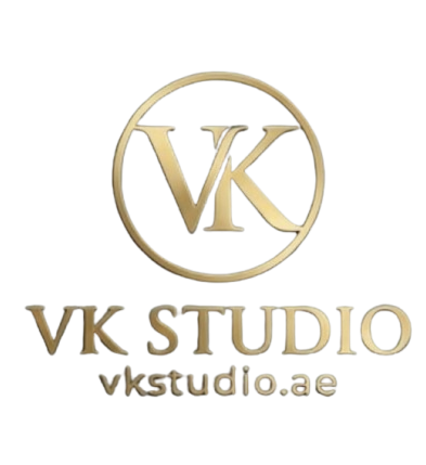 WhatsApp_Image_2026-04-20_at_7.56.39_PM-removebg-preview