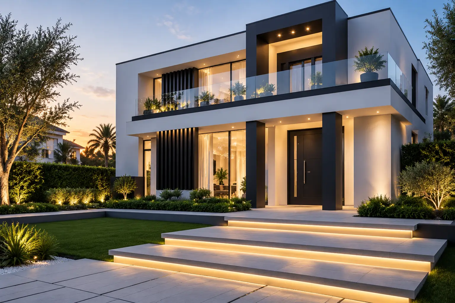 Furniture Layout as per Vastu in Dubai