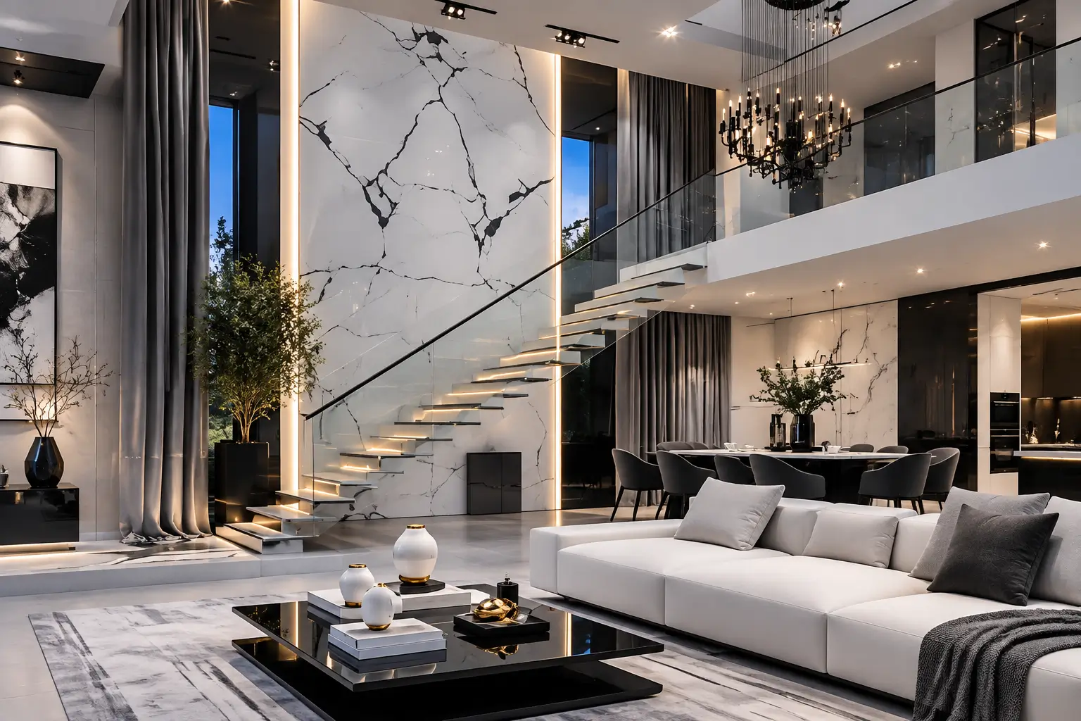 Online Design Consultation in Dubai