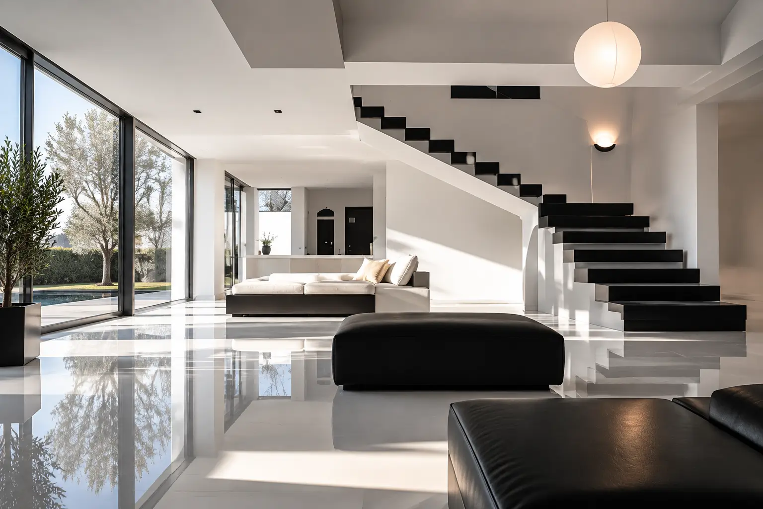 Design Services by VK Studio in Dubai
