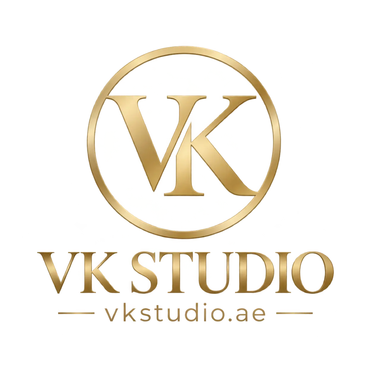 VK Studio